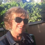 Linda Walling - @lindawalling3 - Instagram
