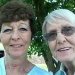 Linda Walling - @linda.walling - Instagram