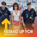 Linda Walling - @linda.walling.12 - Instagram