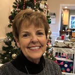 Linda Walling - @walling461 - Instagram
