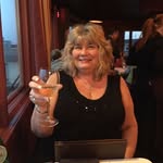 Linda Walling - @walling3271 - Instagram