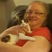 Linda Walling - Facebook