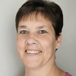 Linda Walling - @lindawalling - Instagram