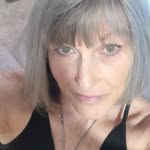 Linda Walling - @walling_l - Instagram