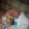 Linda Walling - @linda.walling - TikTok