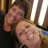 Linda Walling - @lindawalling - TikTok