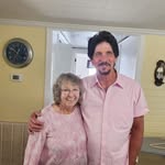 Linda Walling Letson - @letsonlinda - Instagram