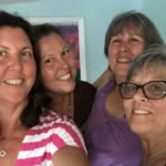 Linda Wallingford - @wallingfordlinda - Instagram