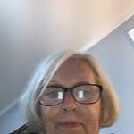 Linda Wallington - @wallington.linda - Instagram