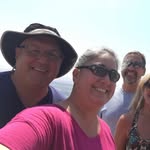 Linda Wallington - @lindawallington1 - Instagram