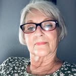 Linda Wallington - @linda.wallington66 - Instagram