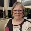 Linda Wallington babe - @linda.wallington - TikTok