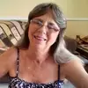 lindawalling17 - @lindawalling17 - TikTok