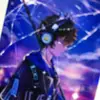 lindawalling88 - @linda.walling7 - TikTok
