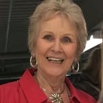 linda.w.godwin - @lindawallingodwin - Instagram