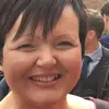 Lindy60 - @lindawallington - TikTok