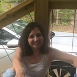 Linda Burgman Wanamaker - @l_wanamaker - Instagram