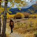 Linda Burgman Wanamaker - Facebook