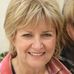Linda Wanamaker - Facebook