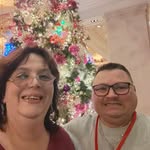 Linda Wanamaker - @linda.wanamaker.31 - Instagram