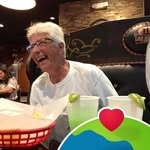 Linda Wanamaker - @comlinda.wanamaker.9 - Instagram