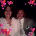 Linda Wanamaker - Facebook