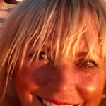 Linda Wanamaker - @laclassy415 - Instagram
