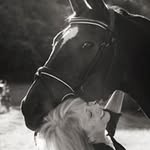 Linda Wanamaker - @lindawanamaker - Instagram