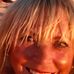 Linda Wanamaker - Facebook