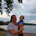 Linda Wanamaker - Facebook