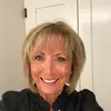 Linda Wanamaker - @lindawanamaker - TikTok