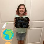 Linda Wanamaker - @ljwana723 - Instagram