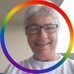 Linda Wanamaker - Facebook