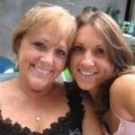 Linda Werner Wanamaker - @lwanamaker - Instagram