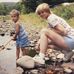 Linda Werner Wanamaker - Facebook