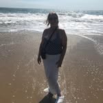 Linda M Weigert - @lindatsatsaron - Instagram