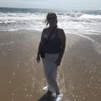 Linda M Weigert - Facebook