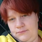Linda Weigert - Facebook