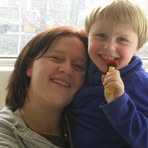Linda Weigert - Facebook