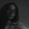 Linda Weigert - @lindaweigert - TikTok