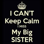 Linda Weigert - Facebook
