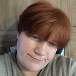 Linda Weigert-hertay - @weigerthertay - Instagram