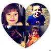 Linda Weigert-hertay - @lindaweigerthertay - TikTok