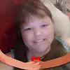 lindaweidger0 - @lindaweidger0 - TikTok
