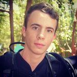 רותם ורטהיים - @rotem_werthaim_linda_jr_ - Instagram