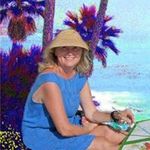 Linda Carole Werthwein - @lindawerthwein - Instagram
