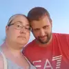 Linda Cezilly-Werth - @linda.cezillywert - TikTok