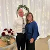 Linda Kampwerth Hagler - @lindakampwerthhag - TikTok