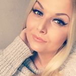 Linda - @lindawerther - Instagram
