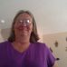 Linda Werth - Facebook